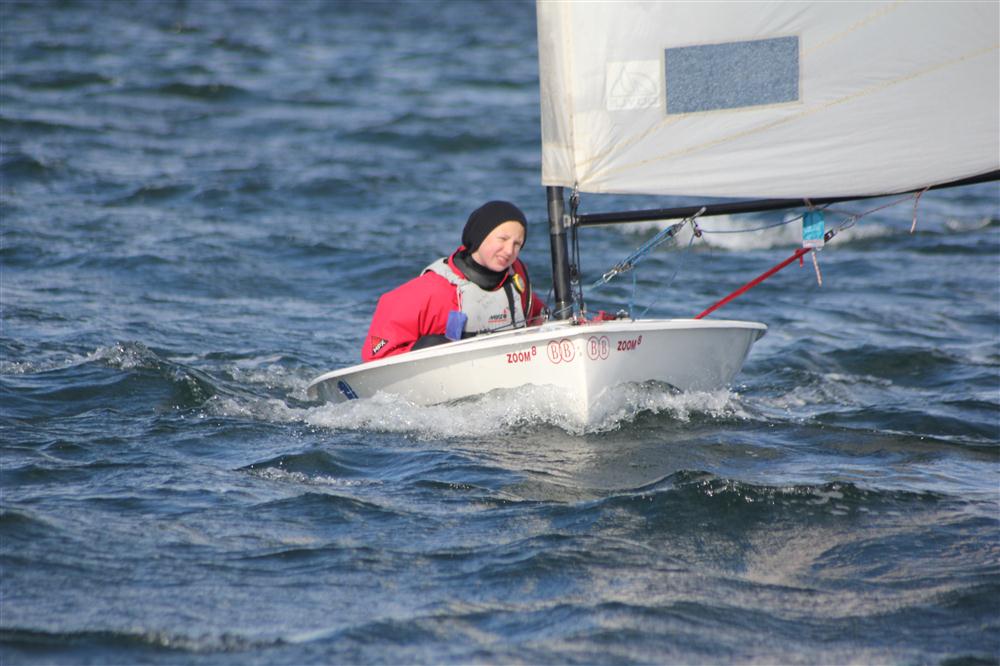 Vis 20111008 132843.jpg i fuld st�rrelse